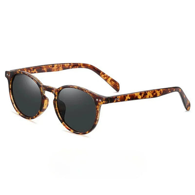 Joshua | The Classic – Sunglasses