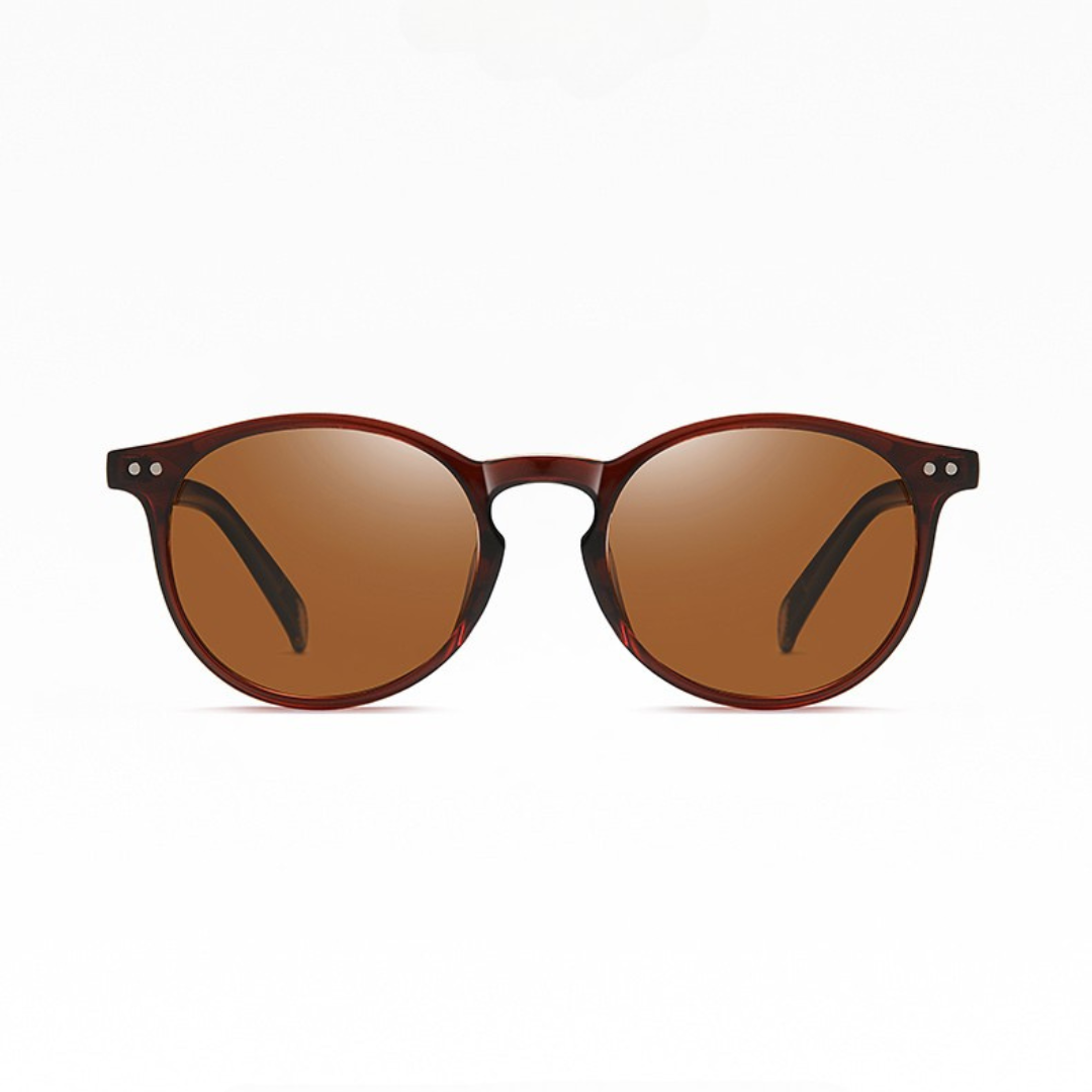 Joshua | The Classic – Sunglasses