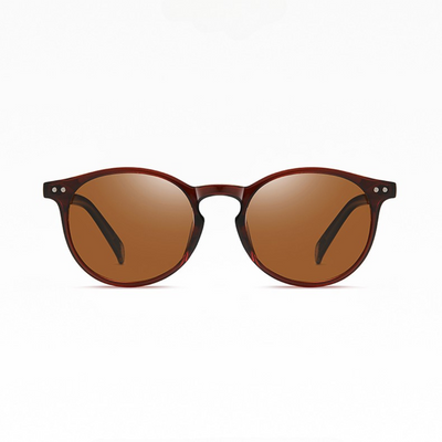 Joshua | The Classic – Sunglasses