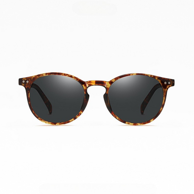 Joshua | The Classic – Sunglasses