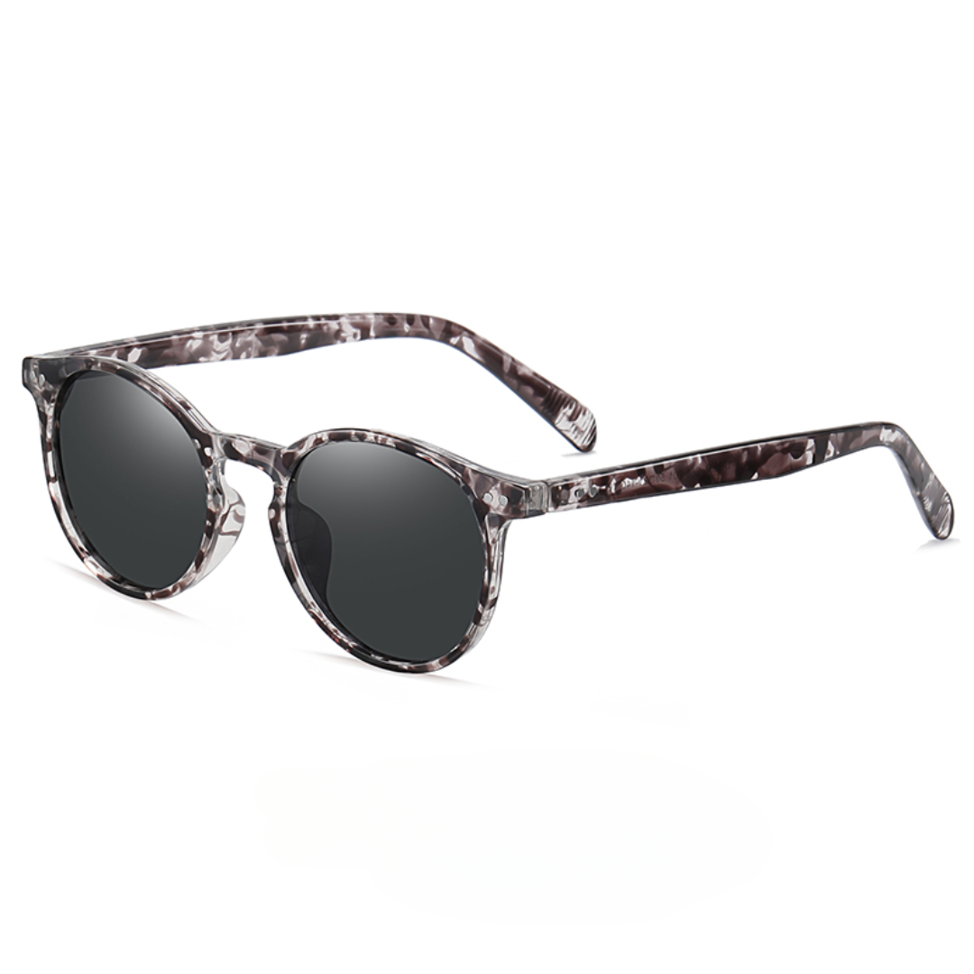 Joshua | The Classic – Sunglasses