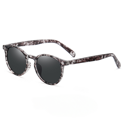 Joshua | The Classic – Sunglasses