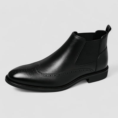 Raymond | Chelsea Boots
