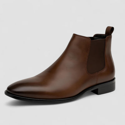 Trent | Chelsea Boots