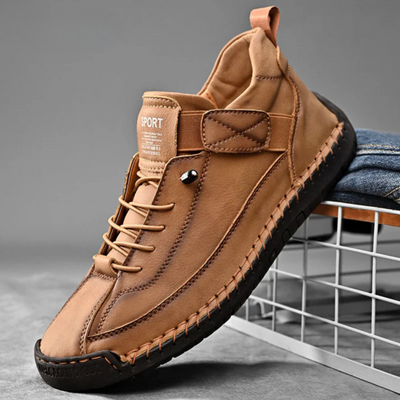 Kyle | Orthopedic Shoes