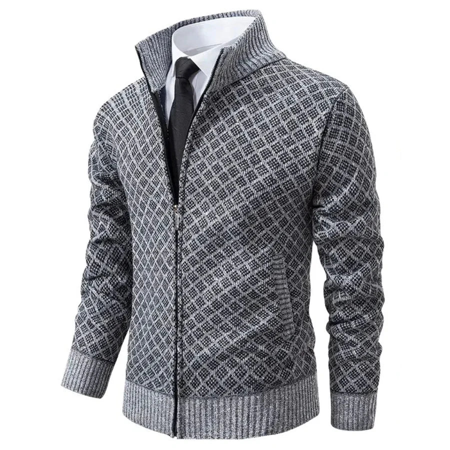 Tony | PREMIUM MEN'S VEST IN SOFT MATERIAL