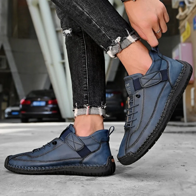 Kyle | Orthopedic Shoes
