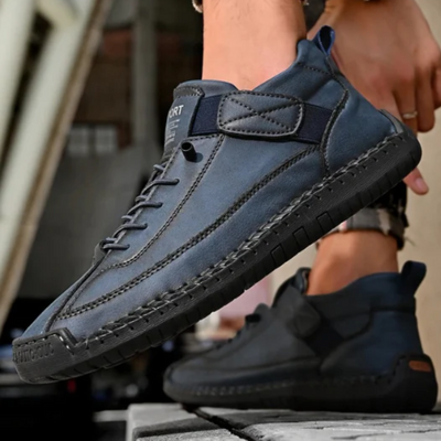 Arnie | Orthopedic Shoes