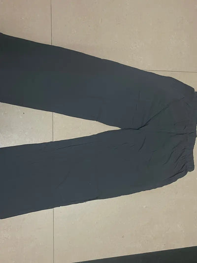 Benito | BOHO-CHIC PANTS