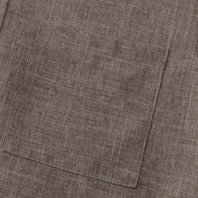 Cristian | Elegant Linen Shirt