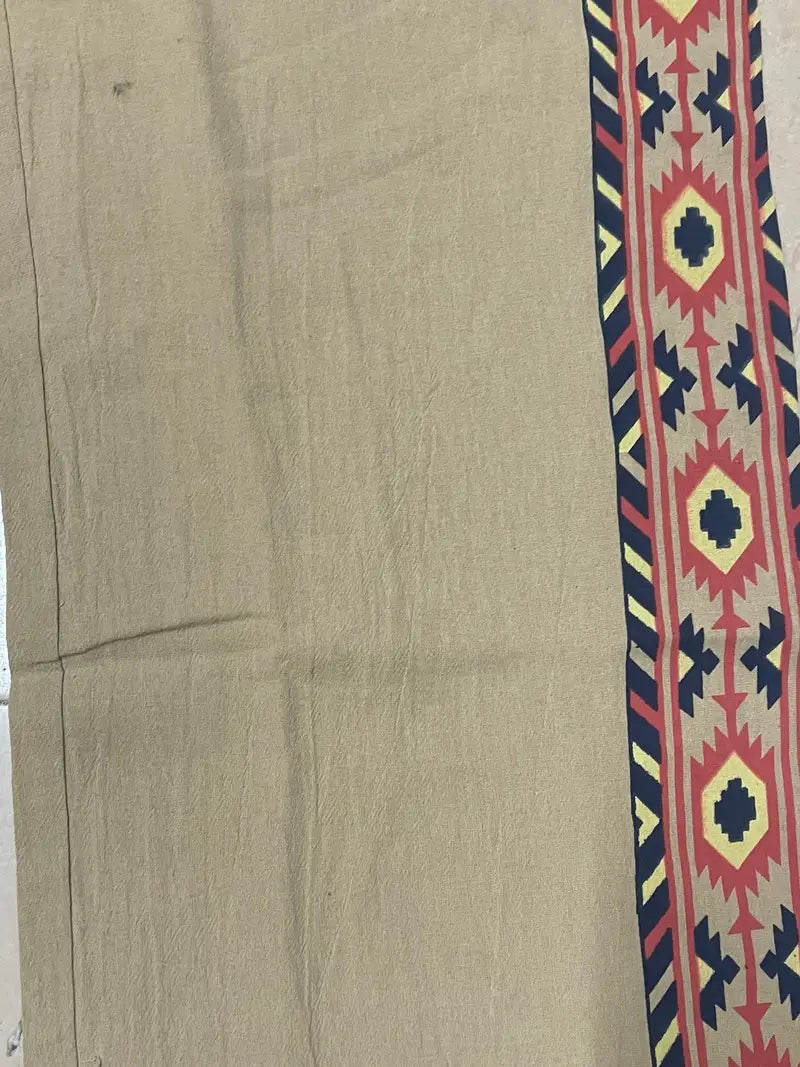 Benito | BOHO-CHIC PANTS
