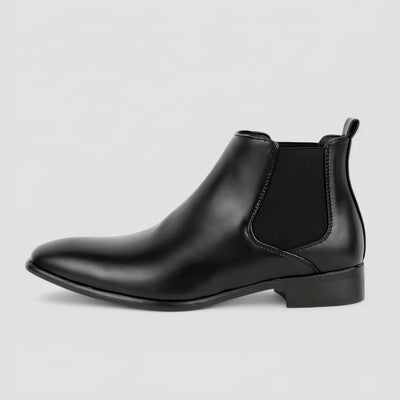 Trent | Chelsea Boots