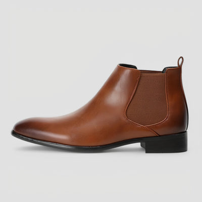 Trent | Chelsea Boots