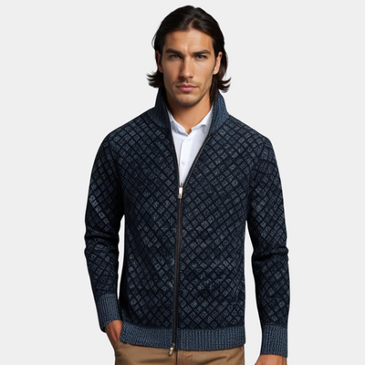 Tony | PREMIUM MEN'S VEST IN SOFT MATERIAL