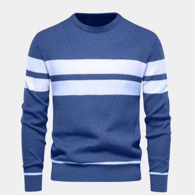Olaf | MEN'S ELEGANT SWEATER