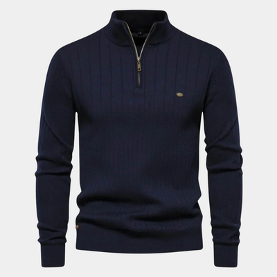 Nestor | COMFORTABLE AND STYLISH SWEATER