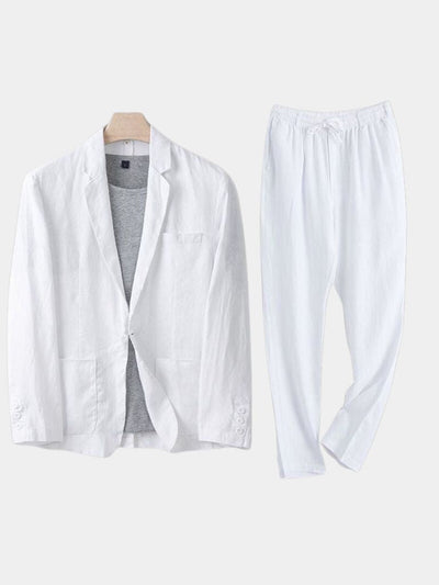 Alexander | 2-Piece Set