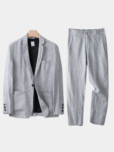 Alexander | 2-Piece Set