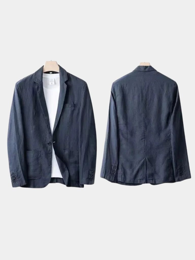 Alexander | 2-Piece Set