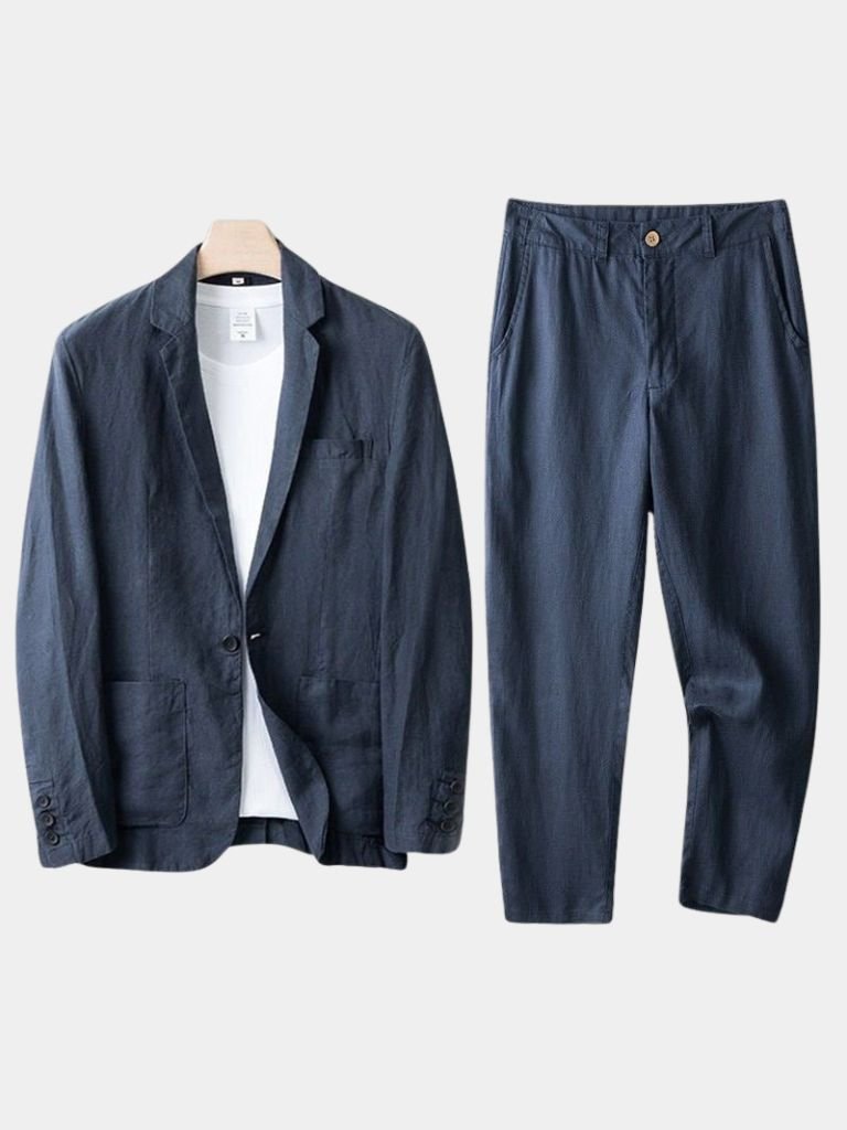 Alexander | 2-Piece Set