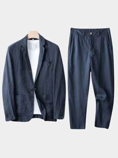 Alexander | 2-Piece Set