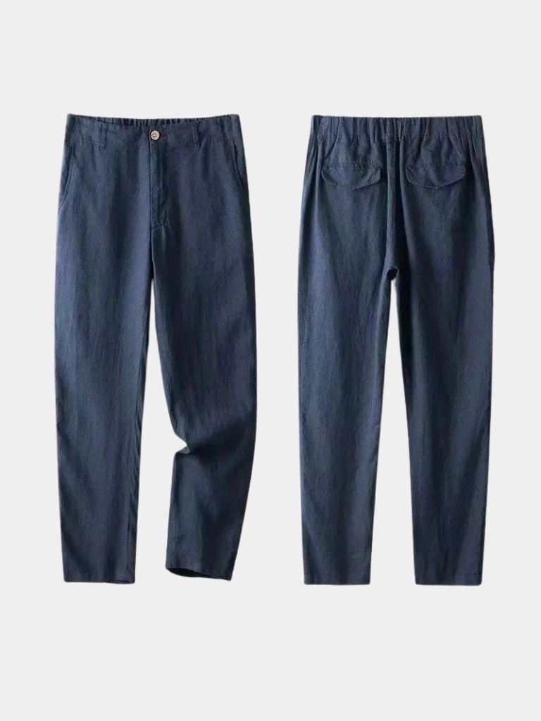Alexander | 2-Piece Set
