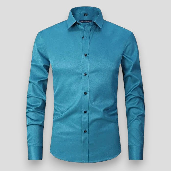 Diego | Comfortable Shirt