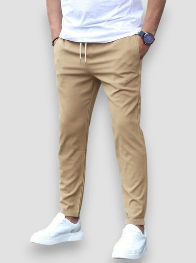 Bing | Premium and comfortable stretch pants