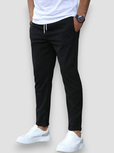 Bing | Premium and comfortable stretch pants