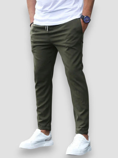 Bing | Premium and comfortable stretch pants