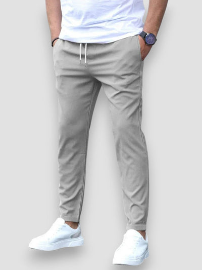 Bing | Premium and comfortable stretch pants