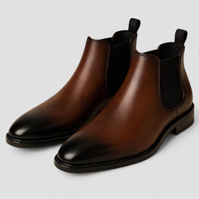 Jordan | Chelsea boots