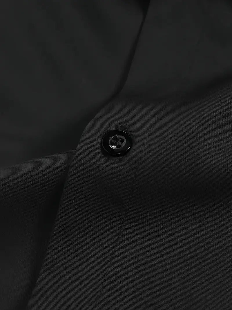 Hector | BREATHABLE LONG-SLEEVE SHIRT