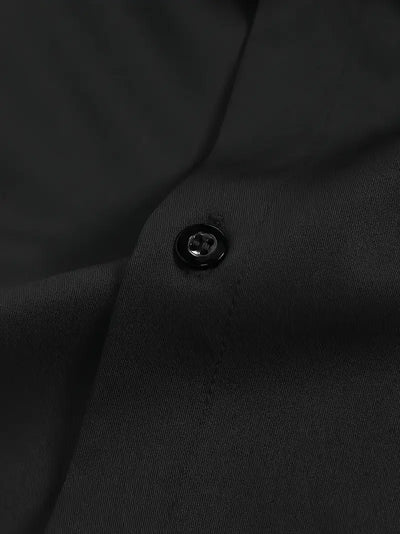 Hector | BREATHABLE LONG-SLEEVE SHIRT