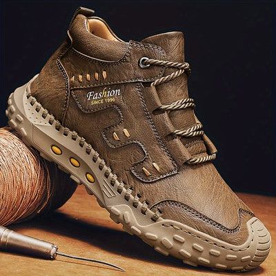 Tony | Hiking Shoes