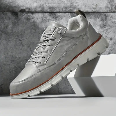 Teodoro | Elegant Sneakers
