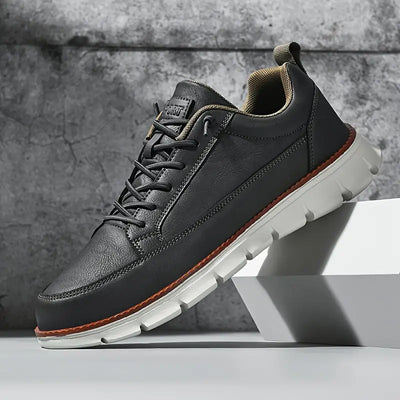 Teodoro | Elegant Sneakers