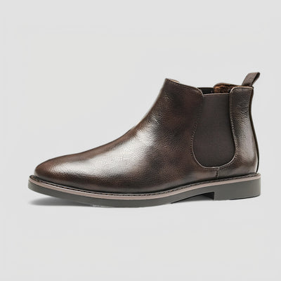 Connor | Chelsea Boots