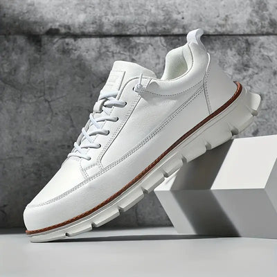 Teodoro | Elegant Sneakers
