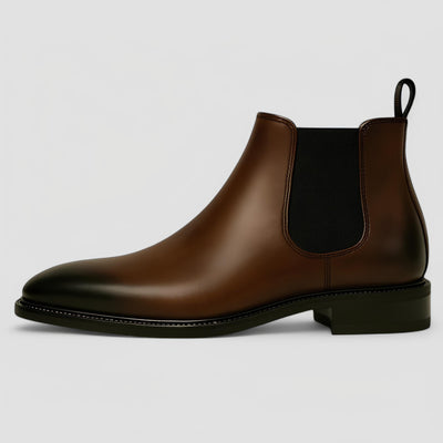 Jordan | Chelsea boots