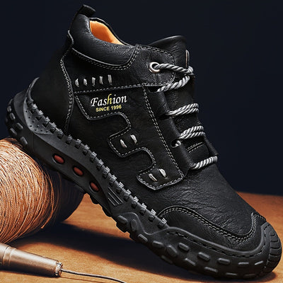 Tony | Hiking Shoes