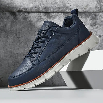 Teodoro | Elegant Sneakers