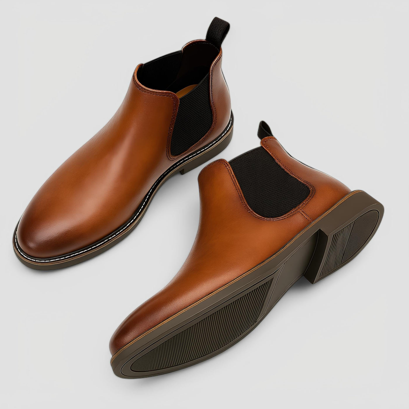 Diego | Chelsea boots