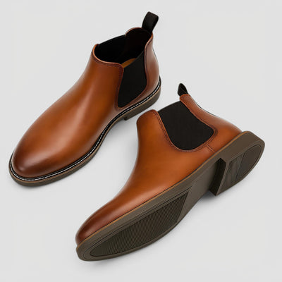Diego | Chelsea boots