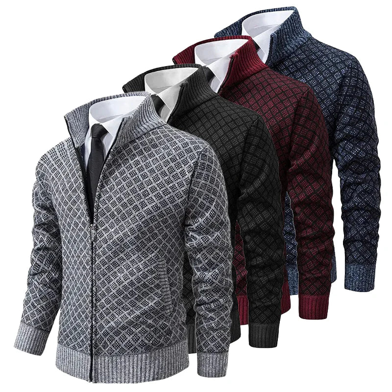 Tony | PREMIUM MEN'S VEST IN SOFT MATERIAL