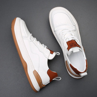 Edwin | Everyday Shoes