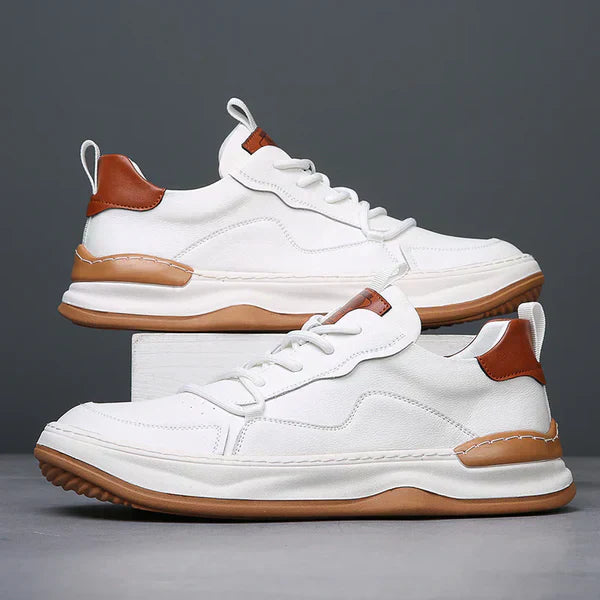 Edwin | Everyday Shoes