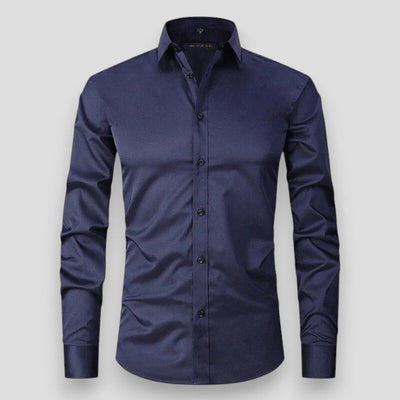 Diego | Comfortable Shirt