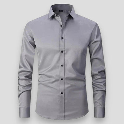 Diego | Comfortable Shirt
