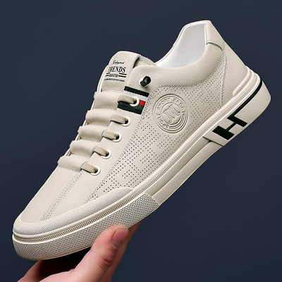 Jim | Casual Shoes